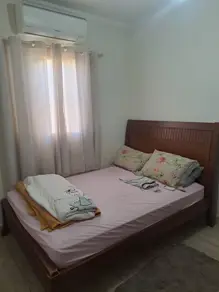 Imagem 6 - Casa Condomínio em Jardim Zara, Ribeirão Preto - SP