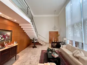 Imagem 6 - Casa Condomínio em Jardim Botânico, Ribeirão Preto - SP