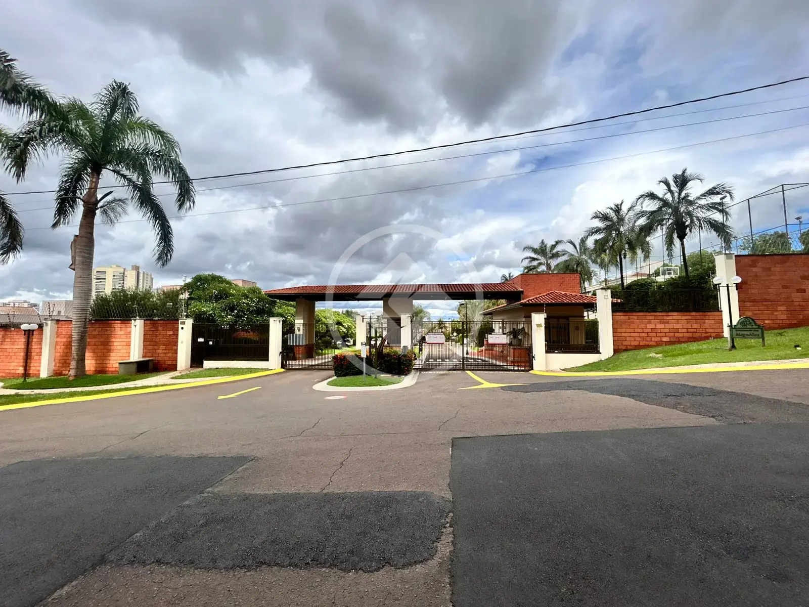 Image 41 - Casa Condomínio em Jardim Botânico, Ribeirão Preto - SP