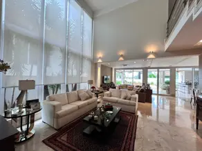 Imagem 3 - Casa Condomínio em Jardim Botânico, Ribeirão Preto - SP