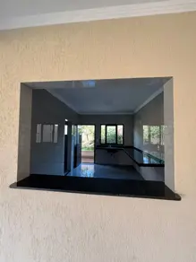 Imagem 5 - Casa em Parque Residencial Candido Portinari, Ribeirão Preto - SP