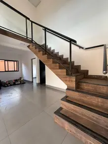 Imagem 6 - Casa em Parque Residencial Candido Portinari, Ribeirão Preto - SP