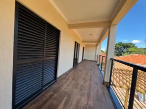 Imagem 2 - Casa em Parque Residencial Candido Portinari, Ribeirão Preto - SP