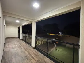 Imagem 3 - Casa em Parque Residencial Candido Portinari, Ribeirão Preto - SP