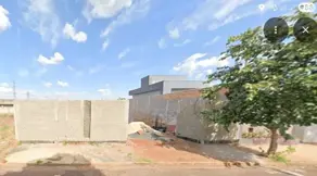 Imagem 2 - Terreno em Ribeirânia, Ribeirão Preto - SP