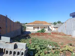 Imagem 3 - Terreno em Ribeirânia, Ribeirão Preto - SP