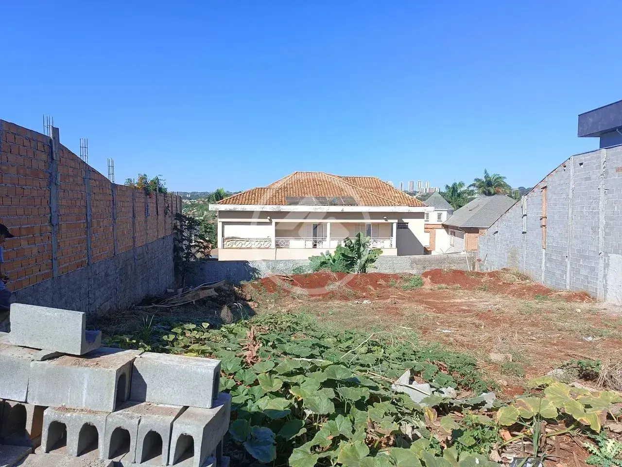 Image 4 - Terreno em Ribeirânia, Ribeirão Preto - SP