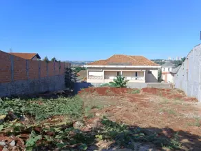 Terreno Ribeirânia, Ribeirão Preto - SP — foto 2