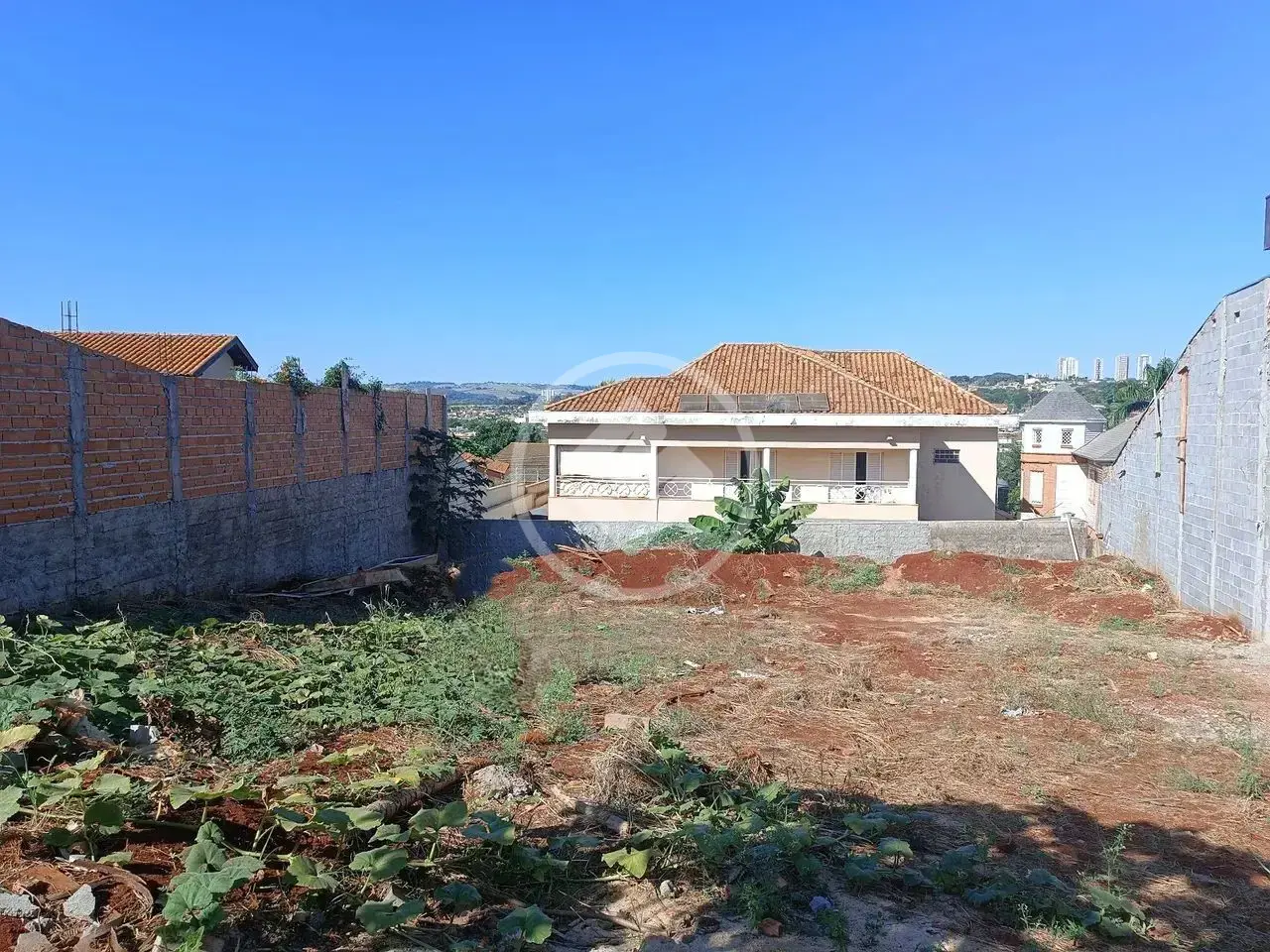 Image 2 - Terreno em Ribeirânia, Ribeirão Preto - SP