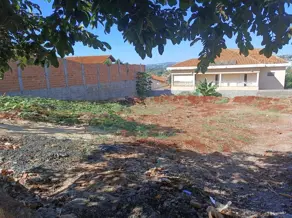 Terreno Ribeirânia, Ribeirão Preto - SP — foto 1