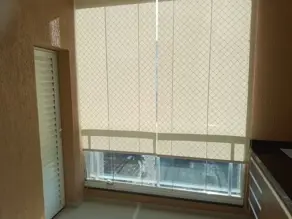 Imagem 6 - Apartamento em Jardim Botânico, Ribeirão Preto - SP