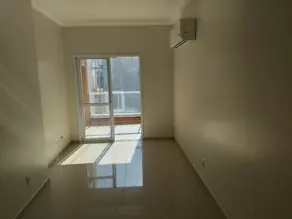 Imagem 2 - Apartamento em Jardim Botânico, Ribeirão Preto - SP