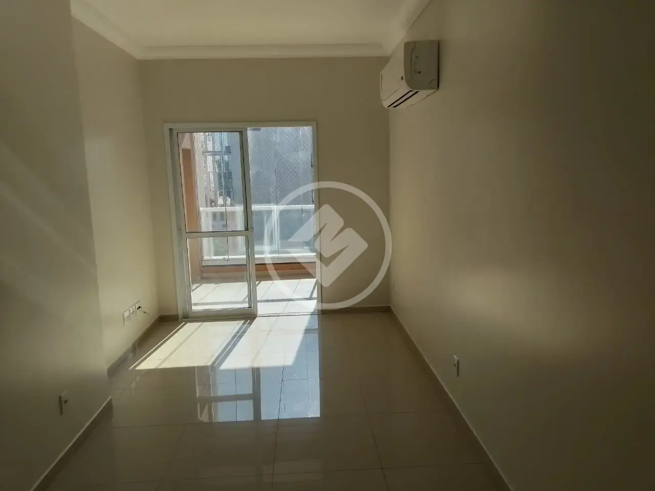 Imagem 2 - Apartamento em Jardim Botânico, Ribeirão Preto - SP