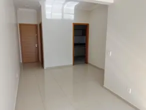 Apartamento Jardim Botânico, Ribeirão Preto - SP — foto 2