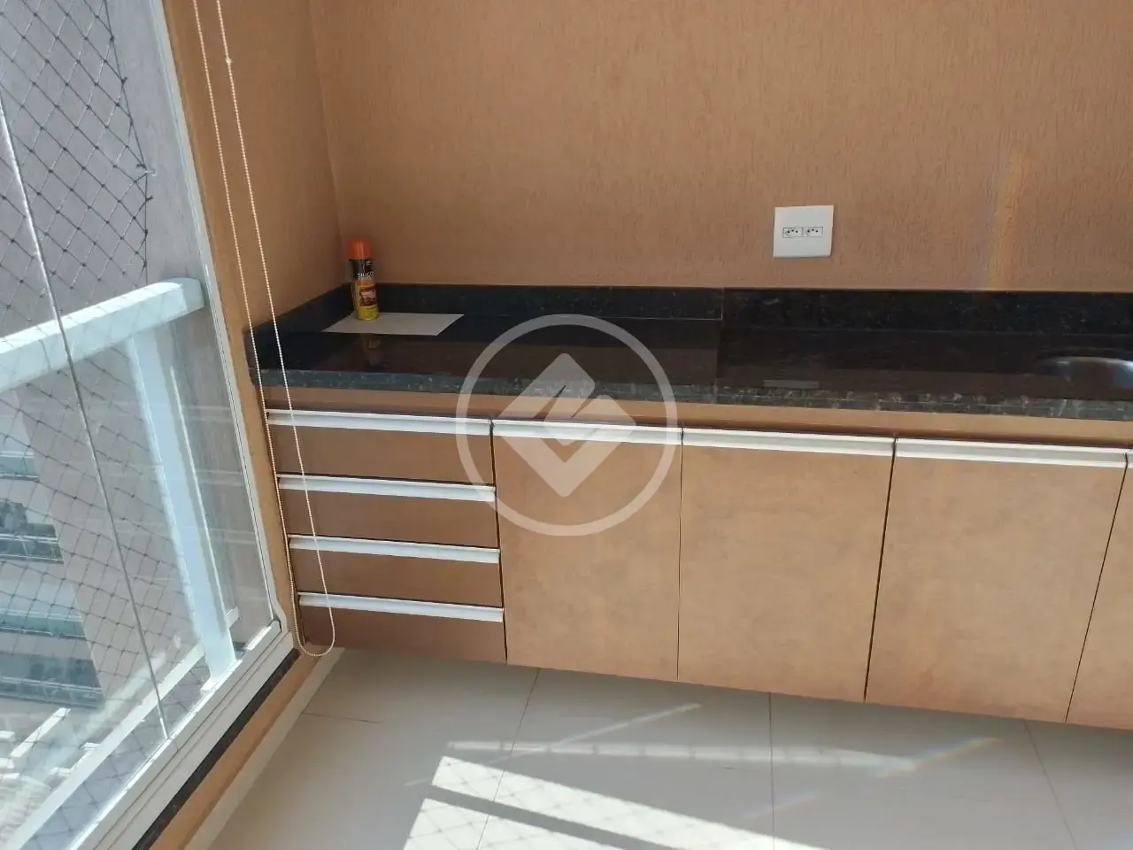 Imagem 5 - Apartamento em Jardim Botânico, Ribeirão Preto - SP