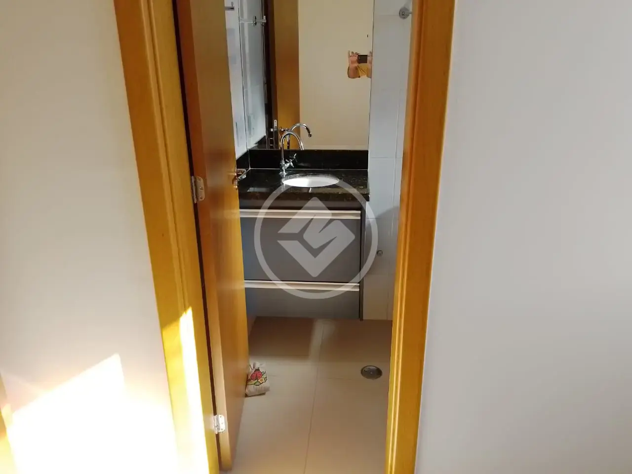 Image 9 - Apartamento em Jardim Botânico, Ribeirão Preto - SP