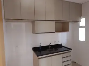 Imagem 3 - Apartamento em Jardim Botânico, Ribeirão Preto - SP