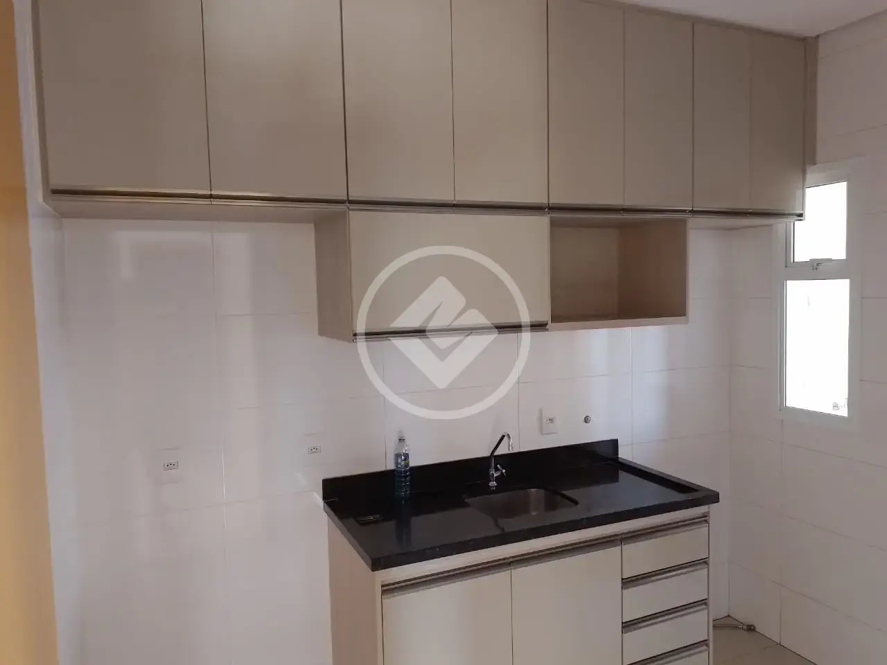 Imagem 3 - Apartamento em Jardim Botânico, Ribeirão Preto - SP