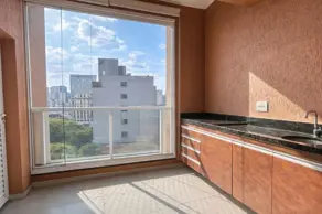 Imagem 4 - Apartamento em Jardim Botânico, Ribeirão Preto - SP
