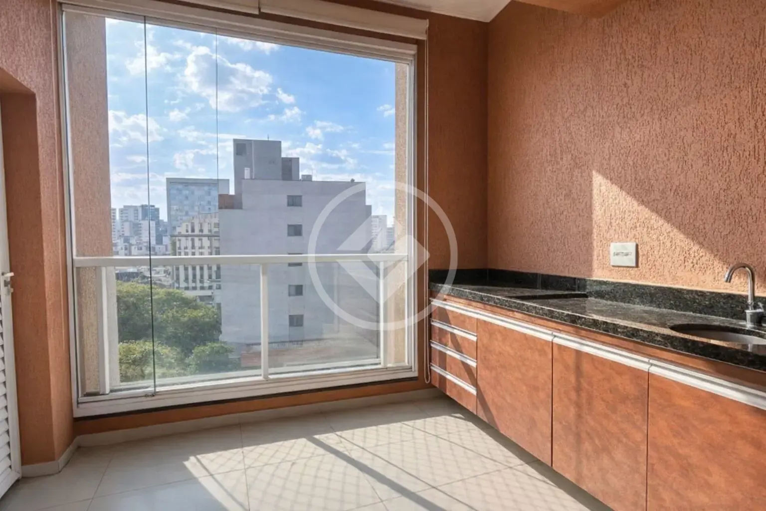 Imagem 4 - Apartamento em Jardim Botânico, Ribeirão Preto - SP