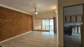 Casa Jardim Irajá, Ribeirão Preto - SP — foto 1