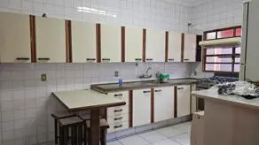Imagem 4 - Casa em Jardim Irajá, Ribeirão Preto - SP