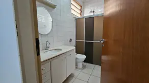 Imagem 6 - Casa em Jardim Irajá, Ribeirão Preto - SP