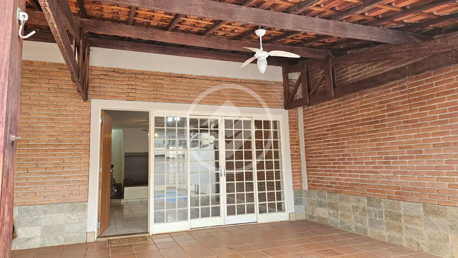 Image 2 - Casa em Jardim Irajá, Ribeirão Preto - SP