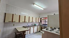 Imagem 5 - Casa em Jardim Irajá, Ribeirão Preto - SP