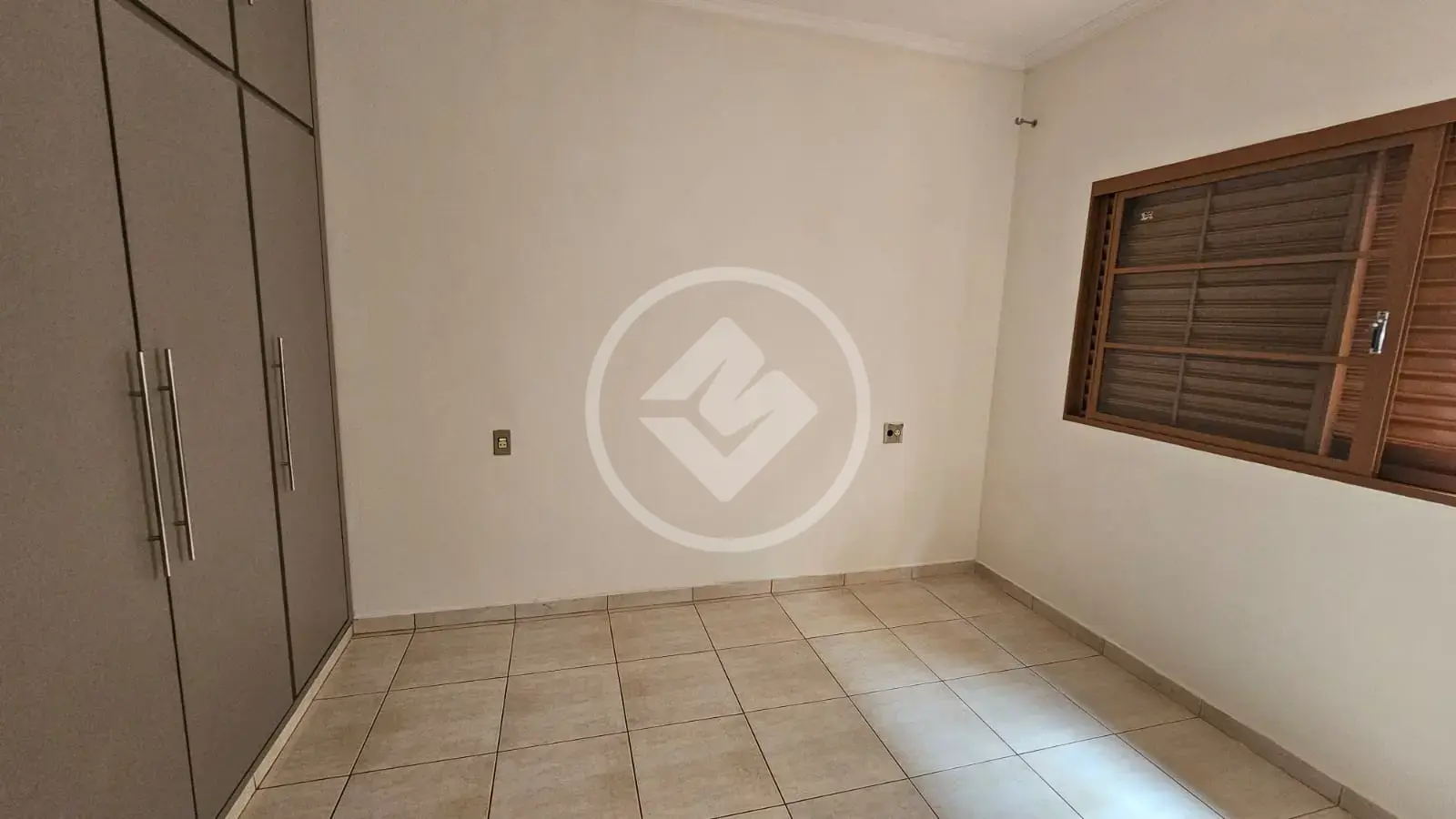 Image 18 - Casa em Jardim Irajá, Ribeirão Preto - SP