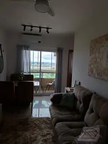 Imagem 5 - Apartamento em Quinta da Primavera, Ribeirão Preto - SP
