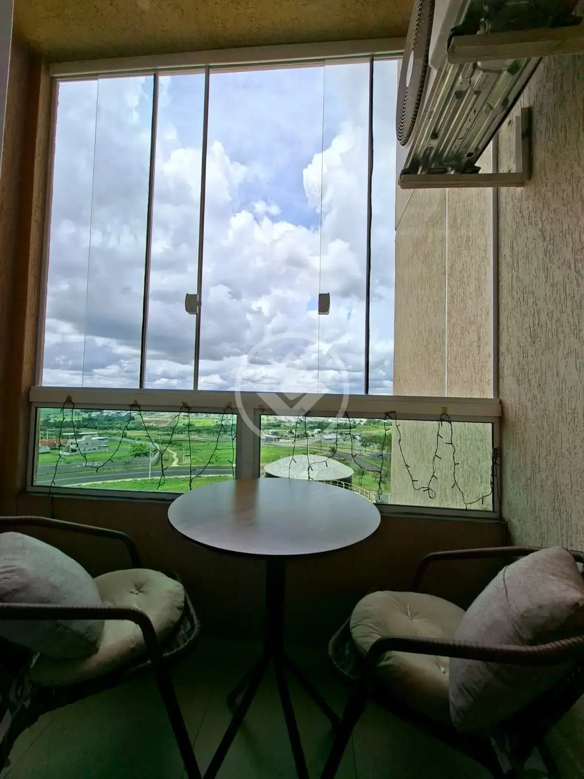 Imagem 6 - Apartamento em Quinta da Primavera, Ribeirão Preto - SP