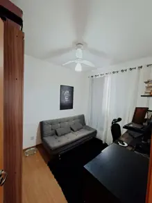 Imagem 3 - Apartamento em Quinta da Primavera, Ribeirão Preto - SP