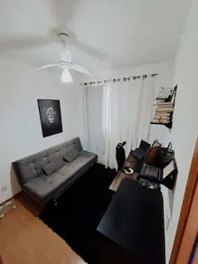 Imagem 2 - Apartamento em Quinta da Primavera, Ribeirão Preto - SP