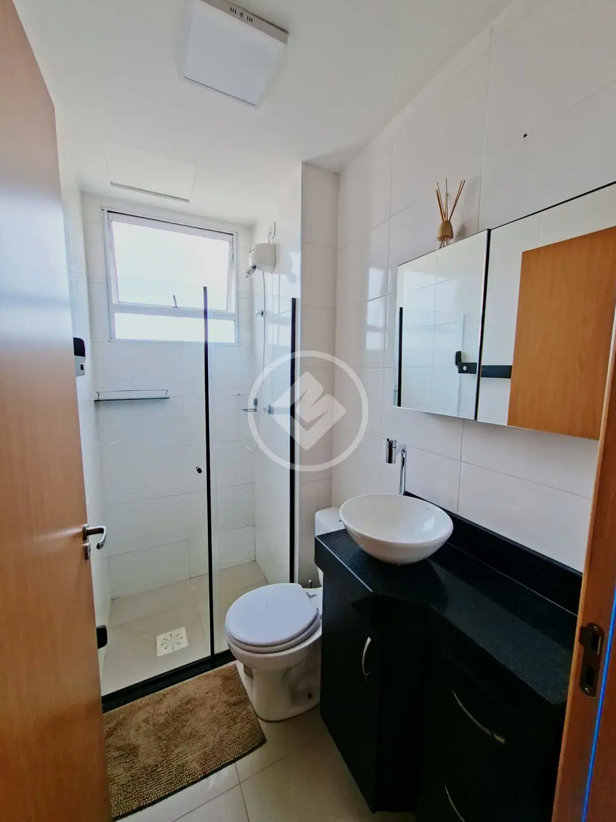 Image 12 - Apartamento em Quinta da Primavera, Ribeirão Preto - SP