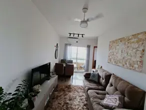 Apartamento Quinta da Primavera, Ribeirão Preto - SP — foto 1