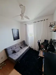 Imagem 4 - Apartamento em Quinta da Primavera, Ribeirão Preto - SP