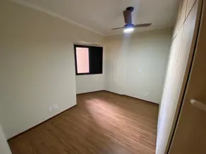 Imagem 2 - Apartamento em Centro, Ribeirão Preto - SP