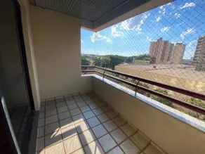 Imagem 4 - Apartamento em Centro, Ribeirão Preto - SP
