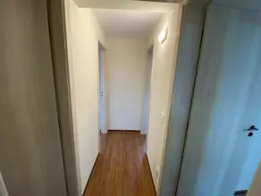 Imagem 5 - Apartamento em Centro, Ribeirão Preto - SP