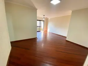 Imagem 3 - Apartamento em Centro, Ribeirão Preto - SP