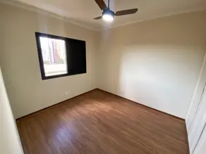 Imagem 6 - Apartamento em Centro, Ribeirão Preto - SP