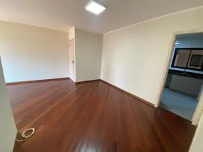Imagem 6 - Apartamento em Centro, Ribeirão Preto - SP