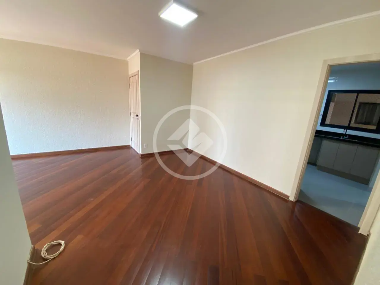 Image 2 - Apartamento em Centro, Ribeirão Preto - SP