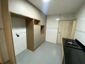 Imagem 5 - Apartamento em Centro, Ribeirão Preto - SP