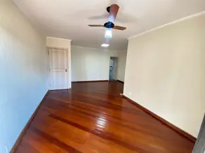 Imagem 4 - Apartamento em Centro, Ribeirão Preto - SP