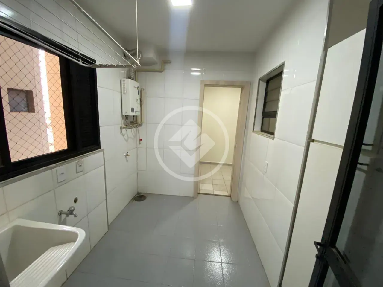 Image 16 - Apartamento em Centro, Ribeirão Preto - SP