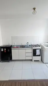 Imagem 6 - Apartamento em Reserva Macaúba, Ribeirão Preto - SP