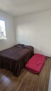 Imagem 3 - Apartamento em Reserva Macaúba, Ribeirão Preto - SP