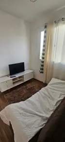 Imagem 2 - Apartamento em Reserva Macaúba, Ribeirão Preto - SP